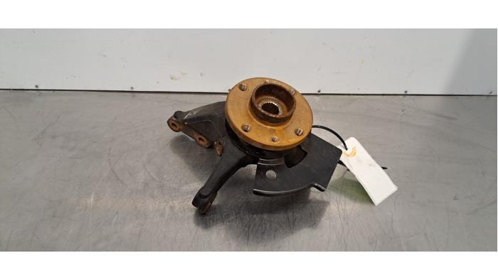 Joint avant droit Nissan Micra