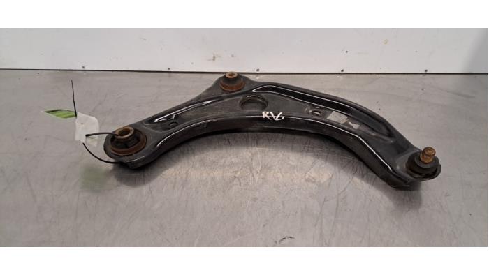 Bras de suspension avant droit Nissan Micra