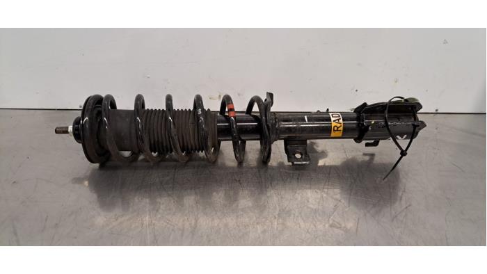 Amortisseur avant droit Nissan Micra