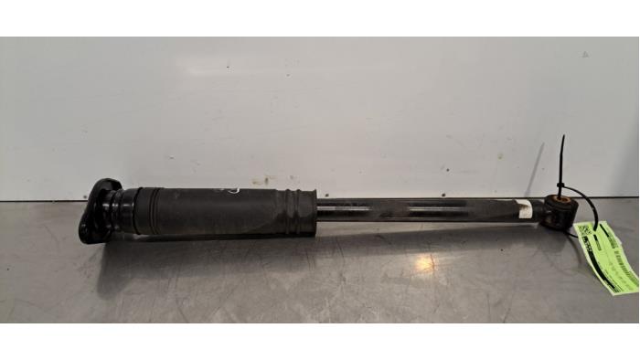 Amortisseur arrière droit Nissan Micra