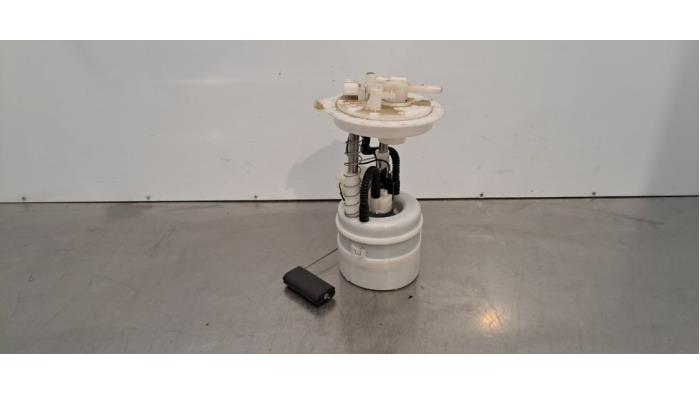 Pompe carburant électrique Nissan Micra