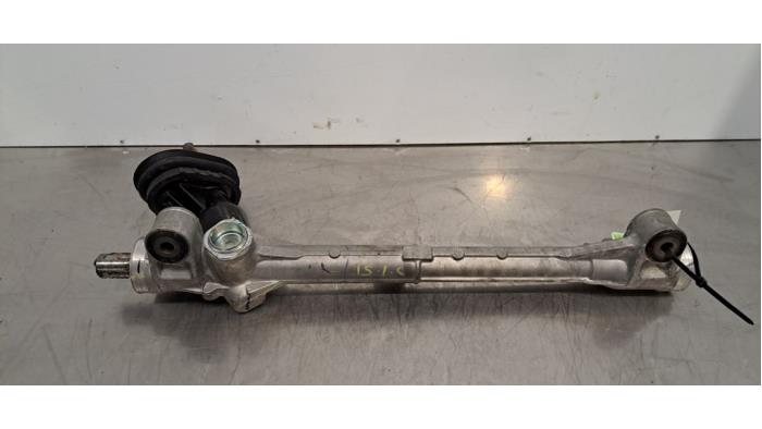 Crémaillère de direction Nissan Micra