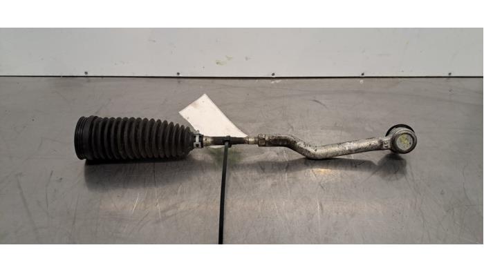 Barre d'accouplement droite Nissan Micra