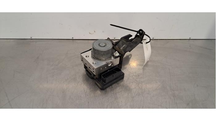 Pompe ABS Nissan Micra