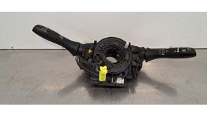 Gebruikte Combischakelaar Stuurkolom Nissan Micra (K14) 1.0 IG-T 92 Prijs € 133,10 Inclusief btw aangeboden door Autohandel Didier