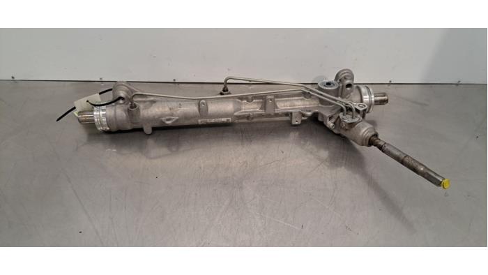 Crémaillère de direction Peugeot Expert