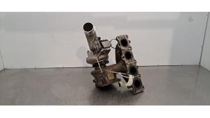 Gebruikte G-lader Hyundai i30 (PDEB5/PDEBB/PDEBD/PDEBE) 2.0 N Turbo 16V Performance Pack Prijs € 665,50 Inclusief btw aangeboden door Autohandel Didier