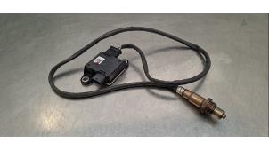 Gebruikte Lambda Sonde Peugeot Expert (V1/VA/VB/VE/VF/VT/VY) 2.0 Blue HDi 145 16V Prijs € 133,10 Inclusief btw aangeboden door Autohandel Didier