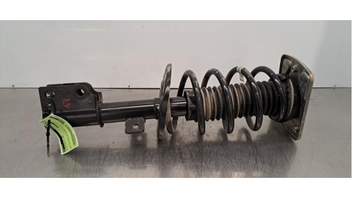 Amortisseur avant gauche Peugeot Expert