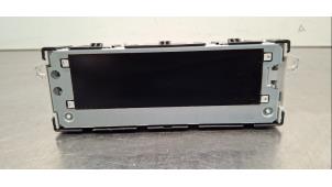 Gebruikte Diversen Peugeot Expert (V1/VA/VB/VE/VF/VT/VY) 2.0 Blue HDi 145 16V Prijs € 66,55 Inclusief btw aangeboden door Autohandel Didier