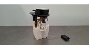 Gebruikte Tank element Pomp Peugeot Expert (V1/VA/VB/VE/VF/VT/VY) 2.0 Blue HDi 145 16V Prijs € 66,55 Inclusief btw aangeboden door Autohandel Didier