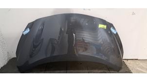 Gebruikte Motorkap Nissan Micra (K14) 1.0 IG-T 92 Prijs € 532,40 Inclusief btw aangeboden door Autohandel Didier