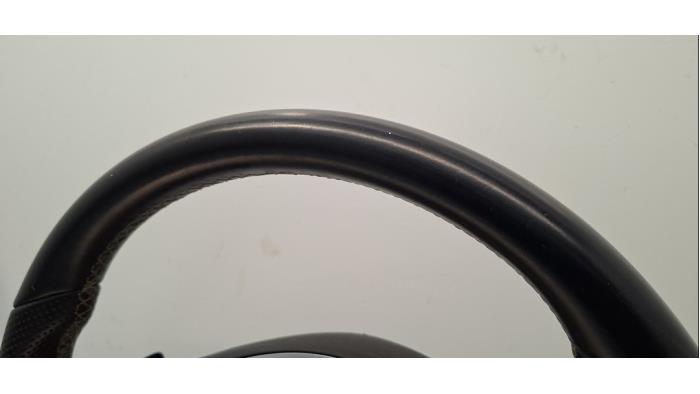 part