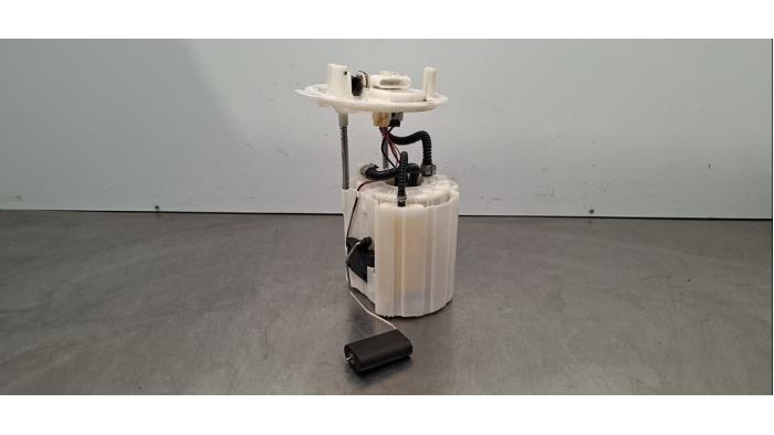 Pompe carburant électrique Mercedes GLA