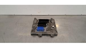 Gebruikte Computer Motormanagement Opel Astra K 1.6 CDTI 110 16V Prijs € 163,35 Inclusief btw aangeboden door Autohandel Didier