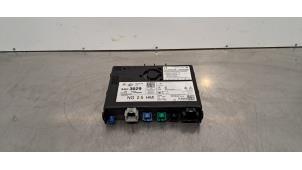 Gebruikte Navigatie Module Opel Astra K 1.6 CDTI 110 16V Prijs € 399,30 Inclusief btw aangeboden door Autohandel Didier