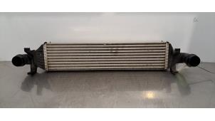 Gebruikte Intercooler Mercedes GLA (156.9) 1.6 180 16V Prijs € 163,35 Inclusief btw aangeboden door Autohandel Didier
