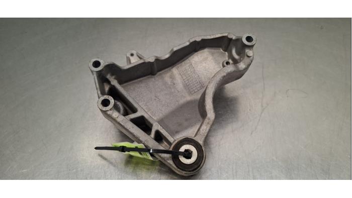 part