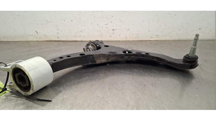 Draagarm rechtsvoor Opel Astra