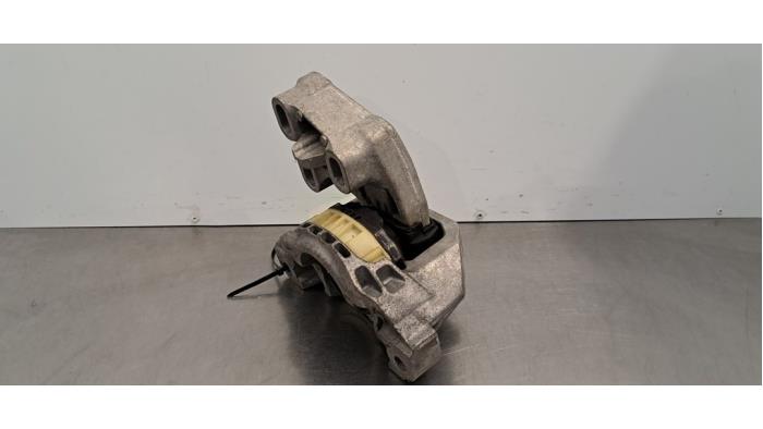 part