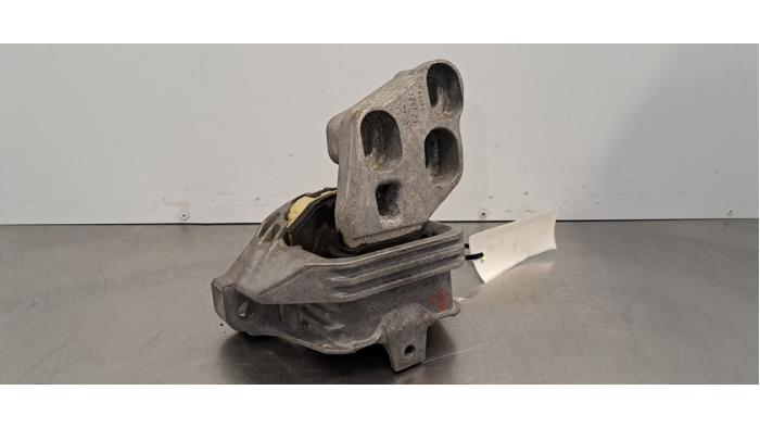 part