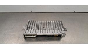 Gebruikte Parkeerhulp computer Mercedes EQS AMG (V297) 53 AMG 4-Matic+ Prijs € 266,20 Inclusief btw aangeboden door Autohandel Didier