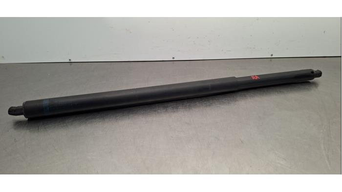 Amortisseur à gaz arrière droit Mercedes GLA