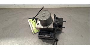 Gebruikte ABS Pomp Opel Astra K 1.6 CDTI 110 16V Prijs € 96,80 Inclusief btw aangeboden door Autohandel Didier