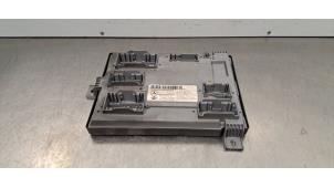 Gebruikte BCM Mercedes EQS AMG (V297) 53 AMG 4-Matic+ Prijs € 266,20 Inclusief btw aangeboden door Autohandel Didier