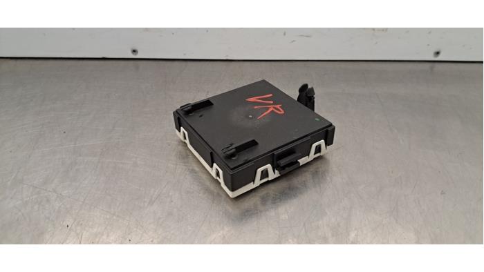 Module verrouillage central des portes Mercedes EQS