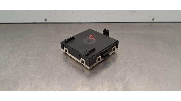 Module verrouillage central des portes Mercedes EQS