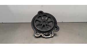 Gebruikte Luidspreker Mercedes EQS AMG (V297) 53 AMG 4-Matic+ Prijs € 48,40 Inclusief btw aangeboden door Autohandel Didier