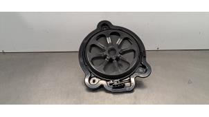 Gebruikte Luidspreker Mercedes EQS AMG (V297) 53 AMG 4-Matic+ Prijs € 48,40 Inclusief btw aangeboden door Autohandel Didier