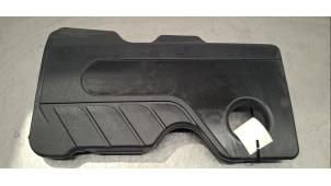 Gebruikte Motor Beschermplaat Opel Astra K 1.6 CDTI 110 16V Prijs € 36,30 Inclusief btw aangeboden door Autohandel Didier