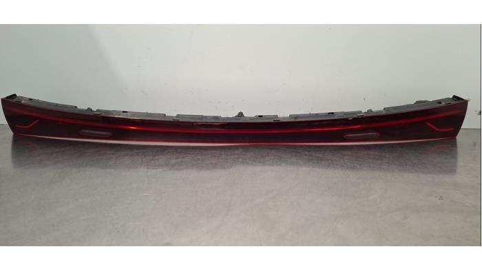 Barre feux arrière gauche + droite Mercedes EQS