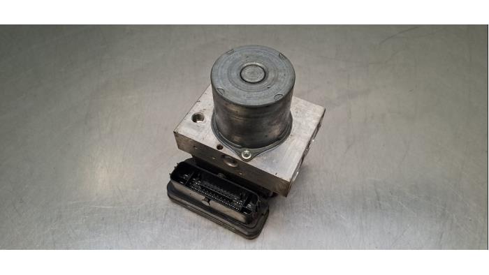 Pompe ABS Mercedes EQS