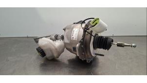 Gebruikte Rembol Mercedes EQS AMG (V297) 53 AMG 4-Matic+ Prijs € 332,75 Inclusief btw aangeboden door Autohandel Didier