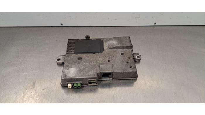 Module (divers) Mercedes EQS