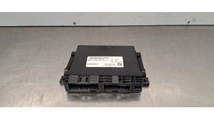 Gebruikte Computer Automatische Bak Mercedes EQS AMG (V297) 53 AMG 4-Matic+ Prijs € 199,65 Inclusief btw aangeboden door Autohandel Didier