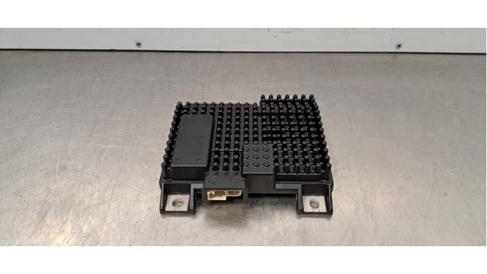 Module (divers) Mercedes EQS