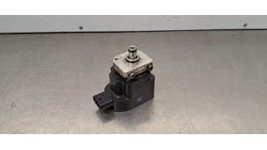 Gebruikte Schakelaar Oliedruk Mercedes EQS AMG (V297) 53 AMG 4-Matic+ Prijs € 66,55 Inclusief btw aangeboden door Autohandel Didier