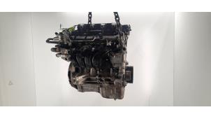 Gebruikte Motor Suzuki S-Cross (JY) 1.5 Dualjet Hybrid Prijs op aanvraag aangeboden door Autohandel Didier