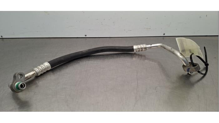 Tuyau clim Hyundai Tucson