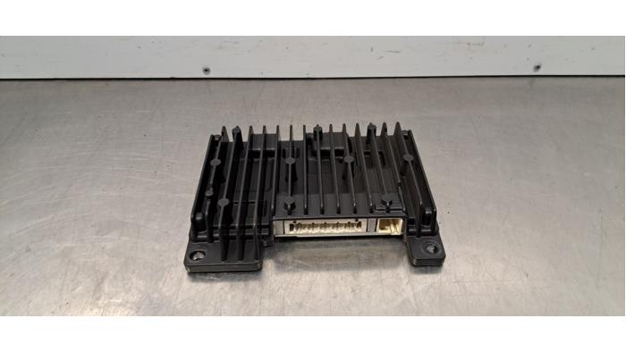 Module (divers) Mercedes EQS