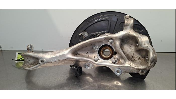 Joint avant gauche Mercedes EQS