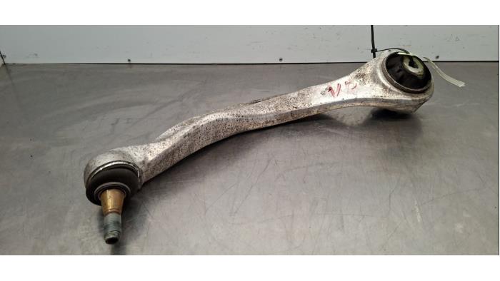 Bras de suspension avant droit Mercedes EQS