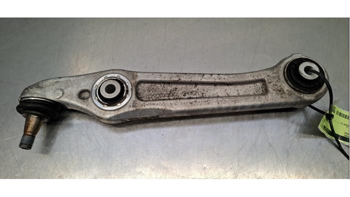 Bras de suspension avant gauche Mercedes EQS
