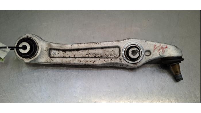Bras de suspension avant droit Mercedes EQS
