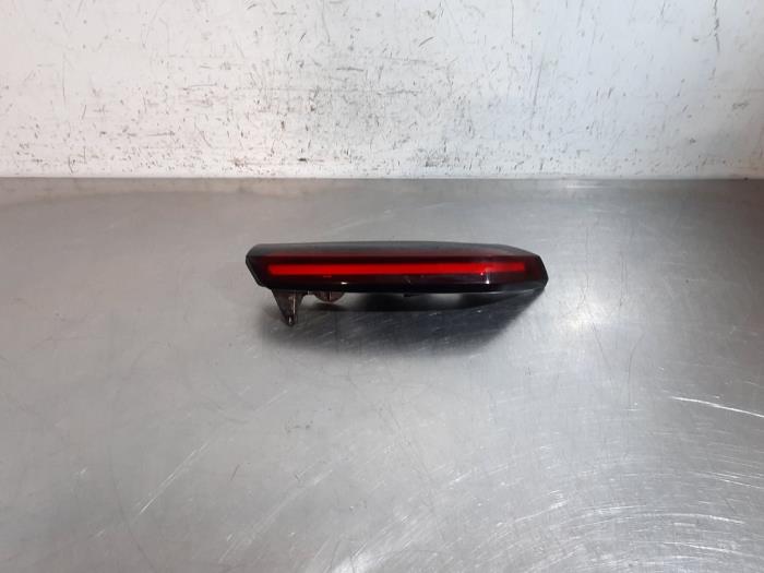 Feu arrière droit Citroen C4