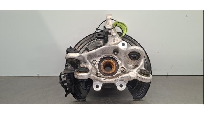 Joint arrière droit Mercedes EQS